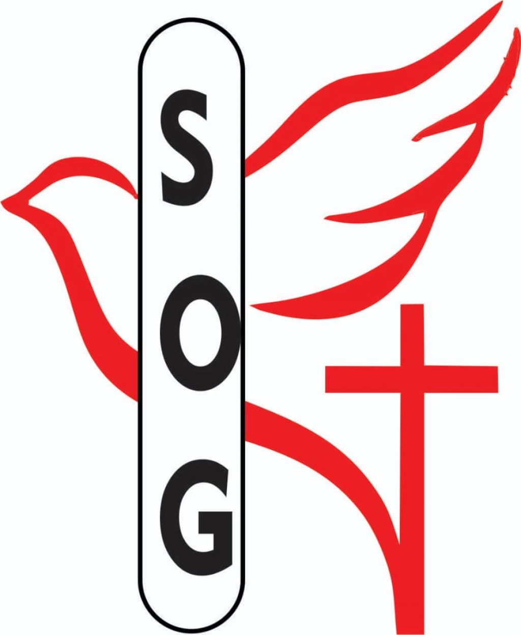 Sought Out Generation