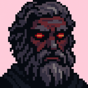 SonofMan