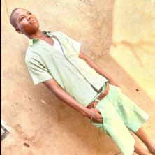 Dairo Samuel
