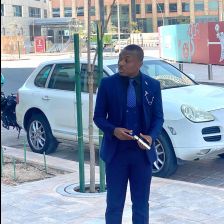 Amb Uzor