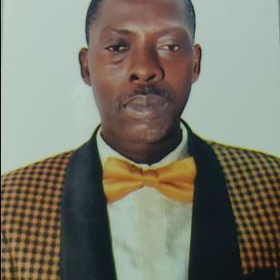 SUNDAY ADENIYI A.