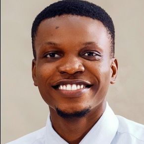 Ekene Anyaoha