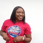 Helen Leo Asuquo
