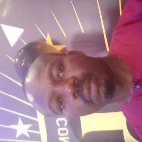 Onyekachi kalu