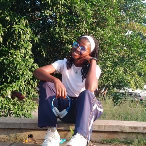Awode Stella Toluwani