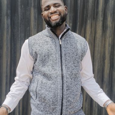 Emmanuel Olusegun Ayomide