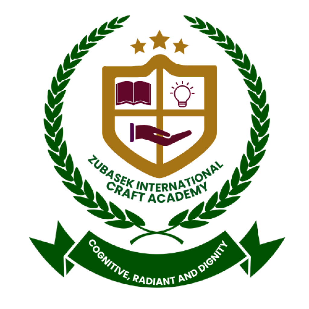Sekinat Mohammed