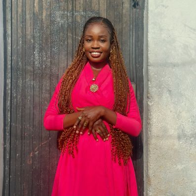 Kwuyem