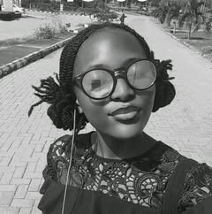 Shallom Afolabi Babarinsa