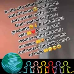 Mide Emmanuel