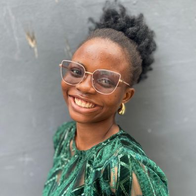 Tofunmi