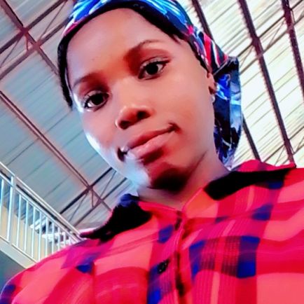 Christabel