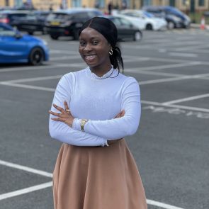 Adeola