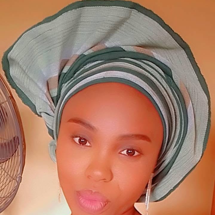 Opeyemi Tosin