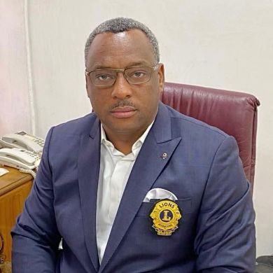 Ln Daouda Diallo
