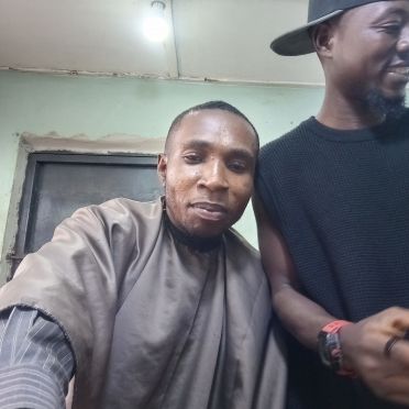 IFEANYI EBERE