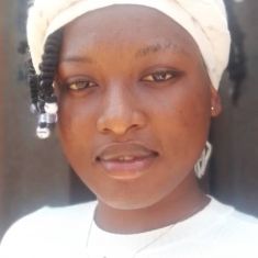 Oyindamola