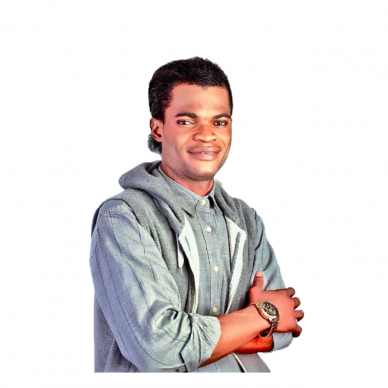 CEMAR