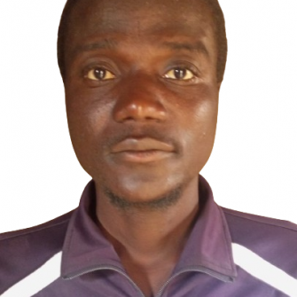 Abubakar Abdurrahman