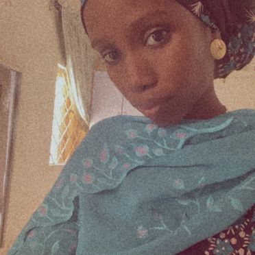 Zainab Nura Batsari