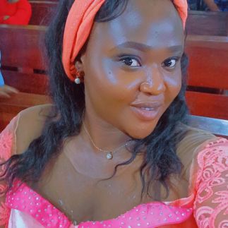 NKECHI STELLA NWOSU