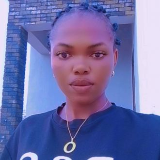 Abigail Idogwu