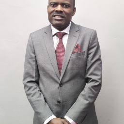 SMITH KUHANI