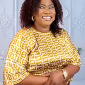 Funke Ojekale