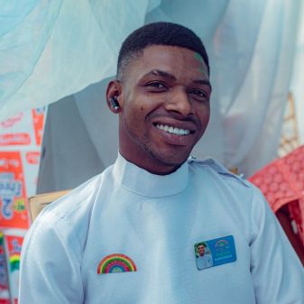 OLUWATOBILOBA