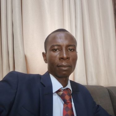 Oludele Ayobami