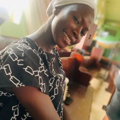 Adio Opeoluwa