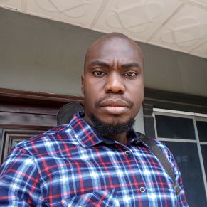 Oluwatimilehin Bolarinwa