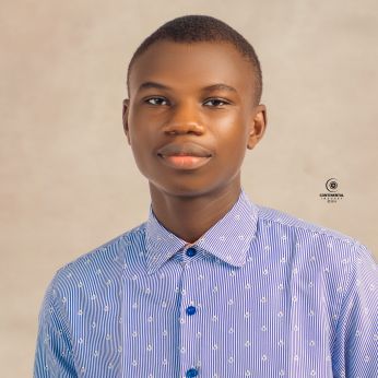 Oladimeji Balogun