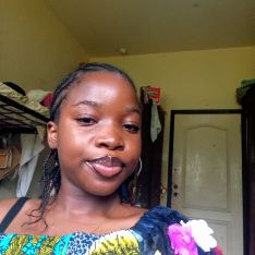 DeGrace