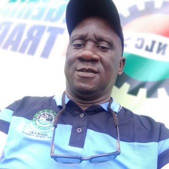 SAN. ADEYEMI