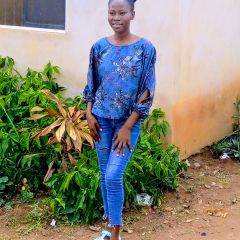 Iyanu