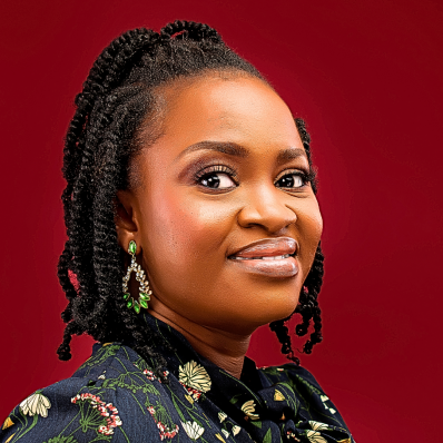 TOLANI ODUFUWA