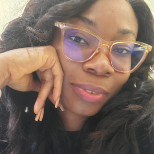 Chinwe