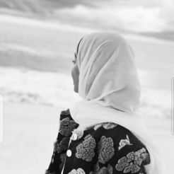 Haseenerh