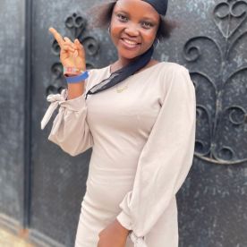 Boluwatife