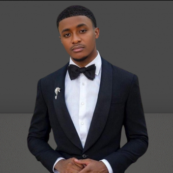 Dahiru Abdulwahid umar