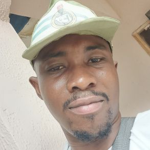 Temitope Ogunjimi