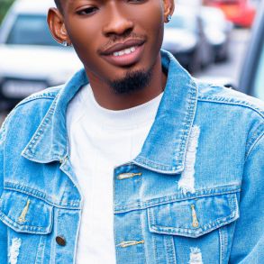Ifeoluwa Odekunle