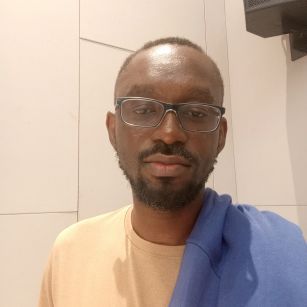 Kolabomi Adeko