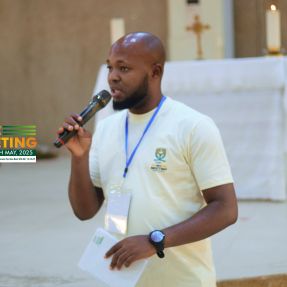 Orji Alex