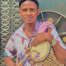 AYANFEMI
