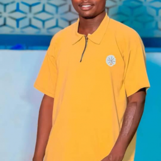 Abdulsalam Mahmud pitiko