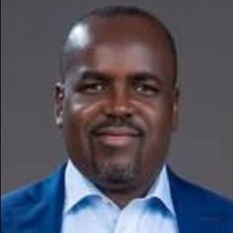 Osaze Obaseki-Osemwegie