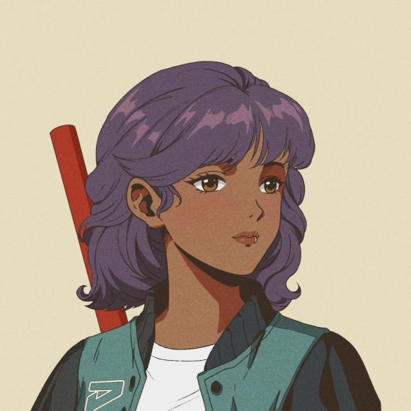 Your name