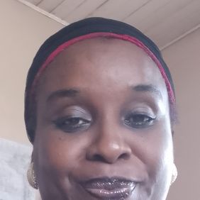 Oluwadaisi Adediwura Eden